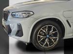 bmw-x3-2023-hibrido-1998cc
