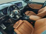 bmw-x3-2023-hibrido-1998cc