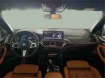 bmw-x3-2023-hibrido-1998cc
