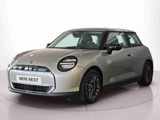 mini-cooper-2024-eletrico-0cc