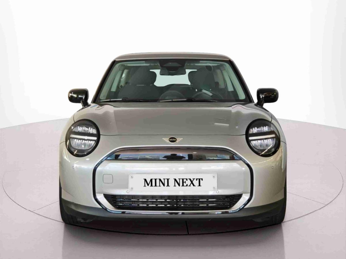 mini-cooper-2024-eletrico-0cc