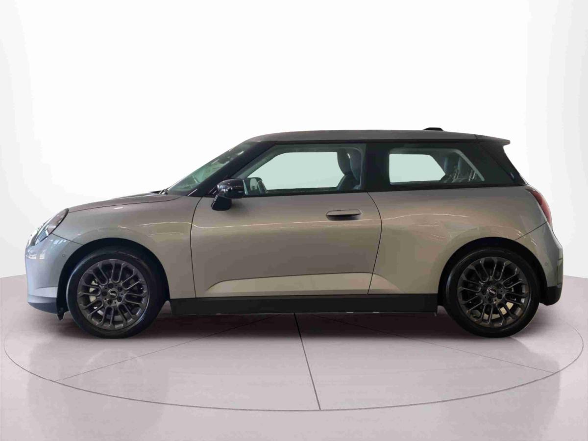 mini-cooper-2024-eletrico-0cc