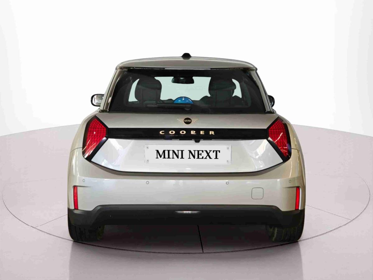 mini-cooper-2024-eletrico-0cc