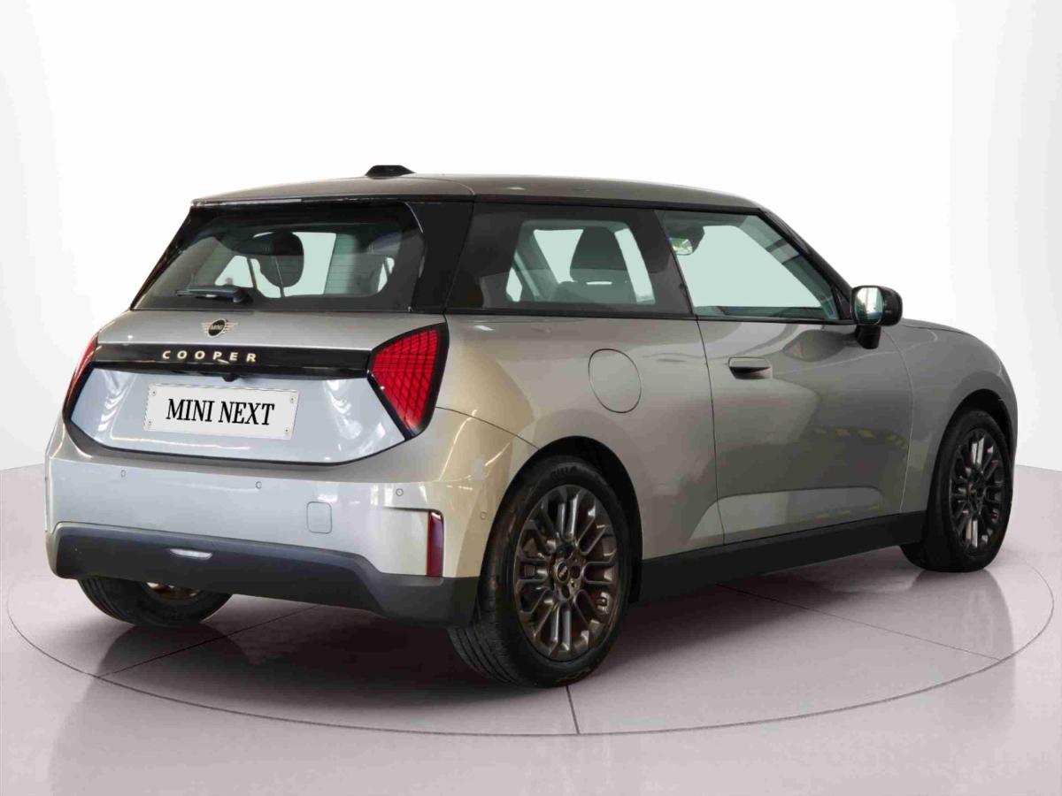 mini-cooper-2024-eletrico-0cc