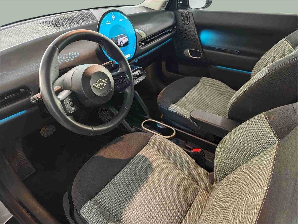 mini-cooper-2024-eletrico-0cc
