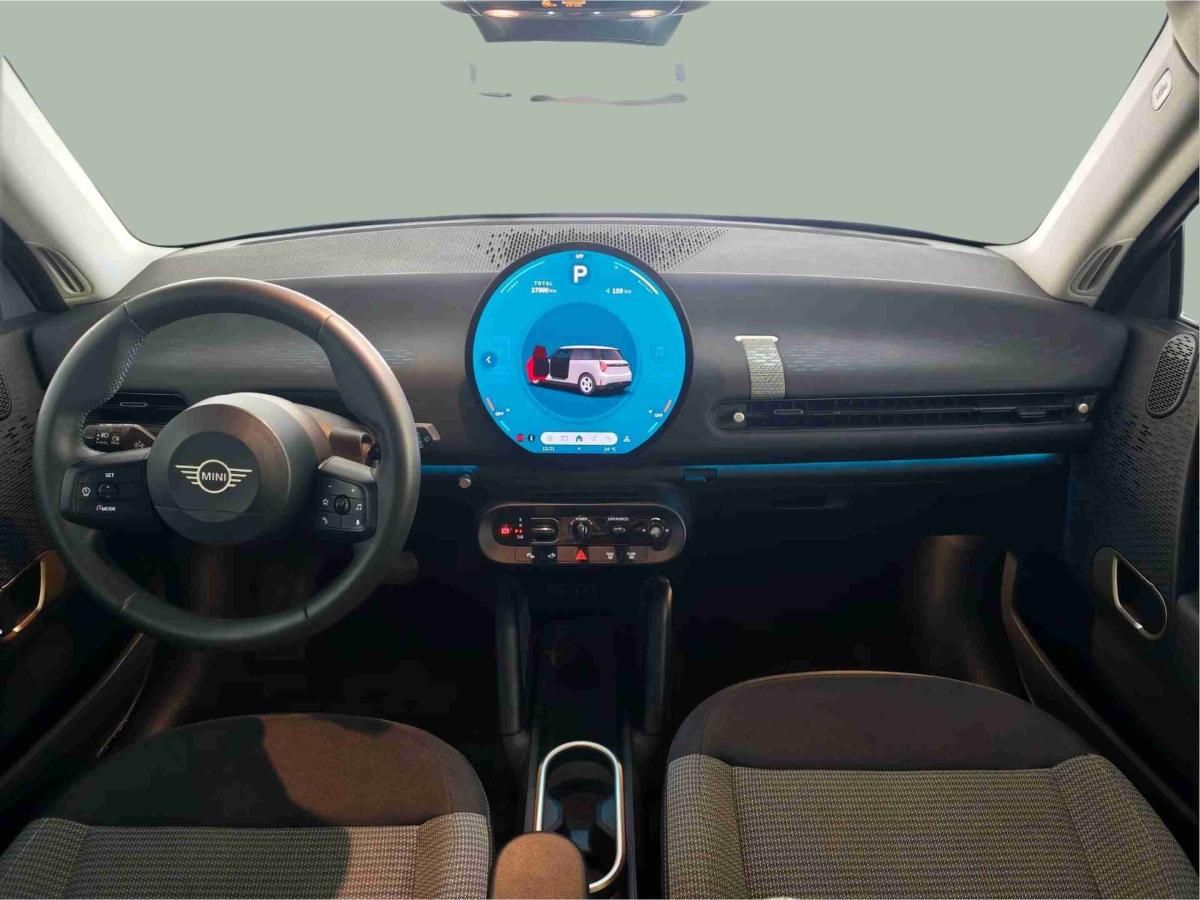 mini-cooper-2024-eletrico-0cc