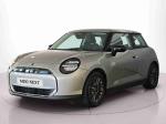mini-cooper-2024-eletrico-0cc