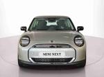 mini-cooper-2024-eletrico-0cc