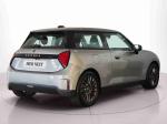 mini-cooper-2024-eletrico-0cc