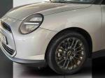 mini-cooper-2024-eletrico-0cc
