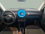mini-cooper-2024-eletrico-0cc