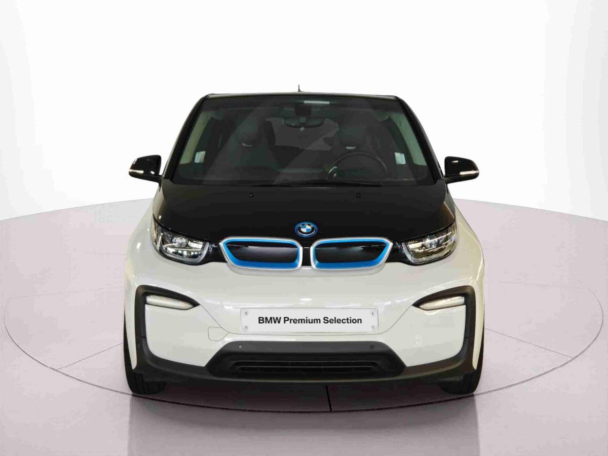 bmw-320-2020-eletrico-0cc