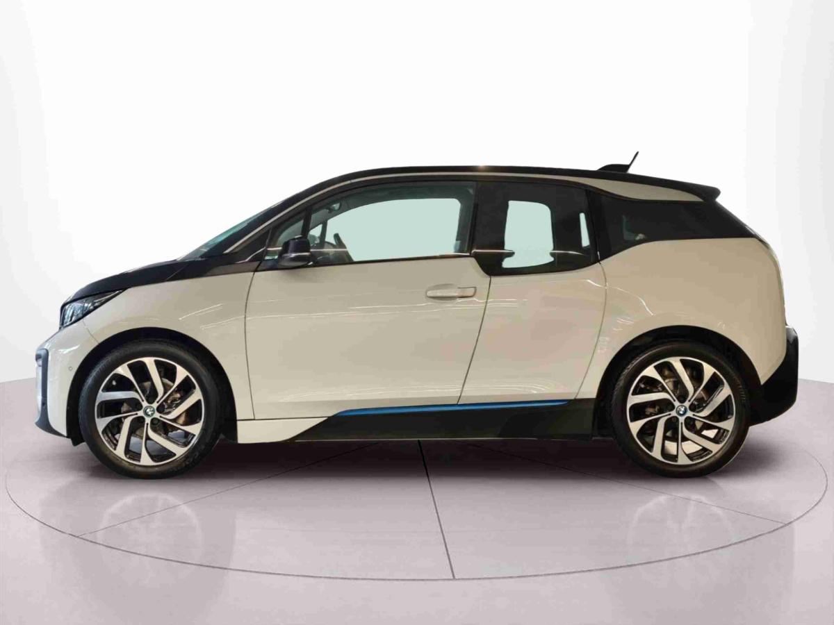 bmw-320-2020-eletrico-0cc