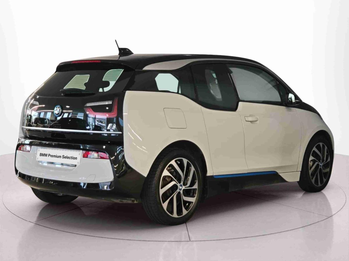 bmw-320-2020-eletrico-0cc