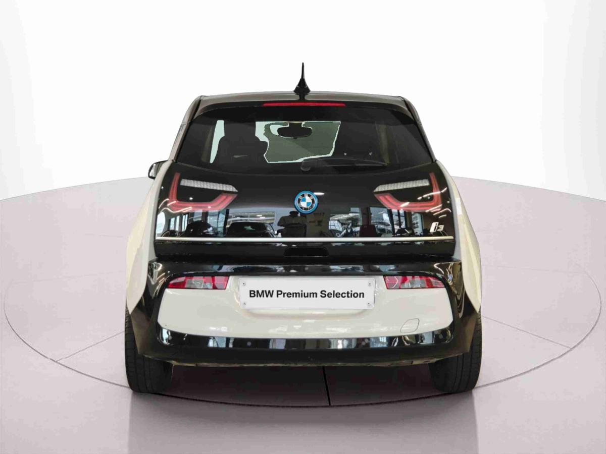 bmw-320-2020-eletrico-0cc
