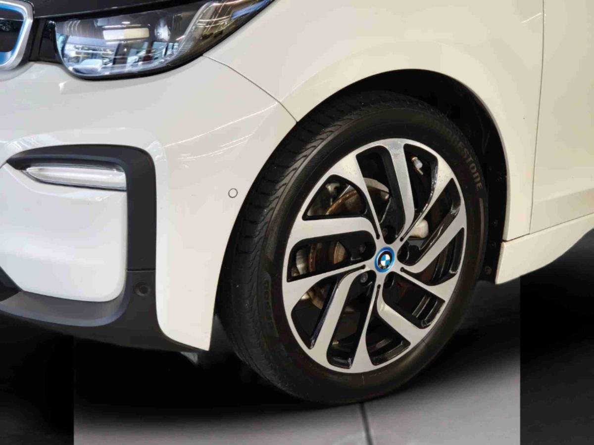 bmw-320-2020-eletrico-0cc