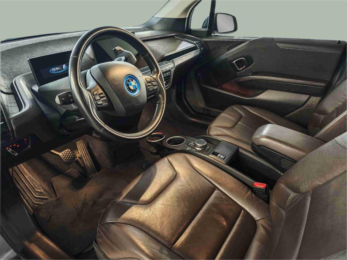 bmw-320-2020-eletrico-0cc