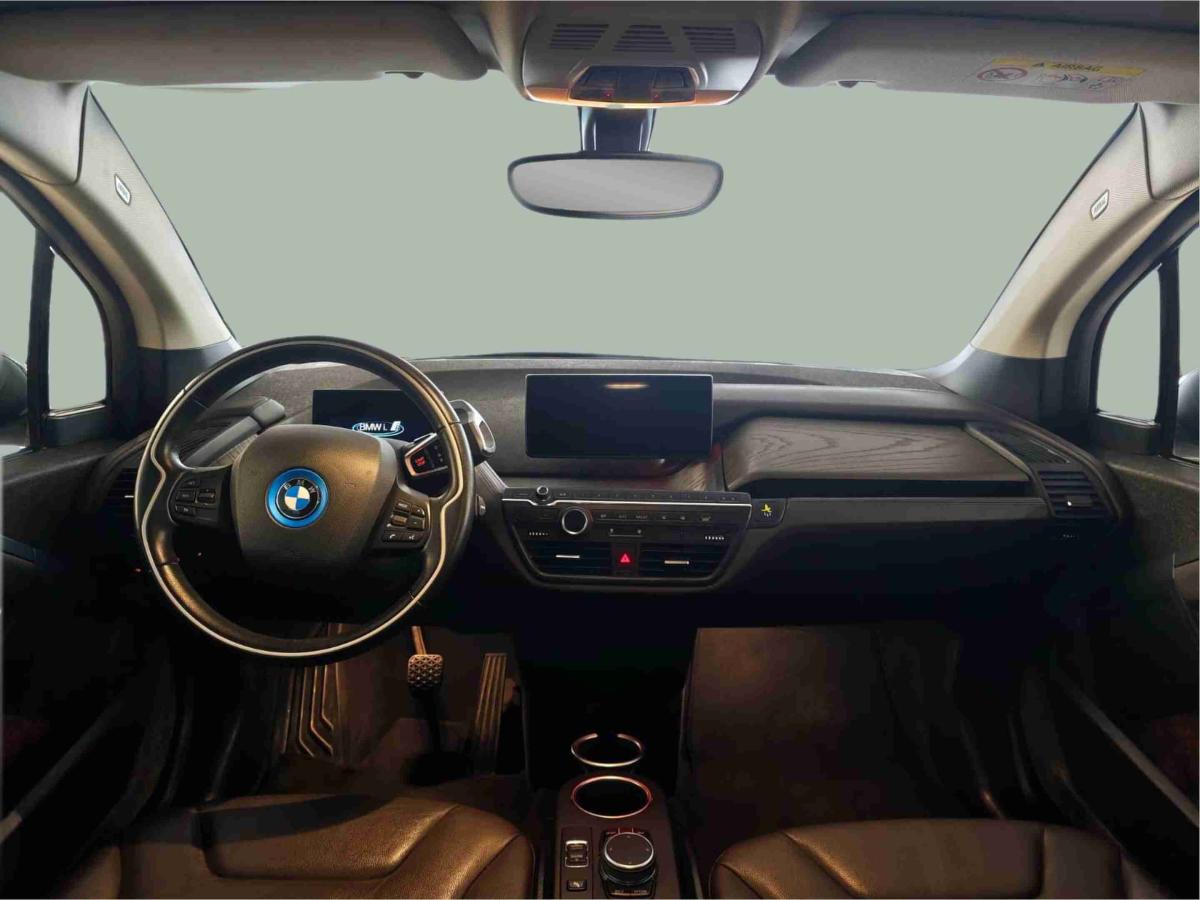 bmw-320-2020-eletrico-0cc