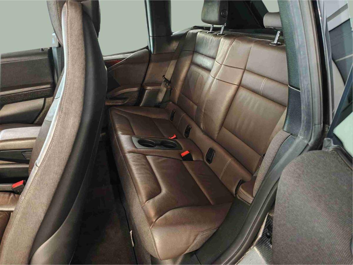 bmw-320-2020-eletrico-0cc