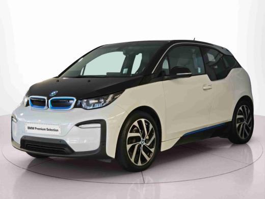 bmw-320-2020-eletrico-0cc