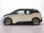 bmw-320-2020-eletrico-0cc
