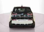 bmw-320-2020-eletrico-0cc