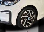 bmw-320-2020-eletrico-0cc