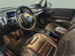 bmw-320-2020-eletrico-0cc