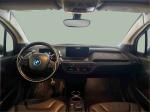 bmw-320-2020-eletrico-0cc