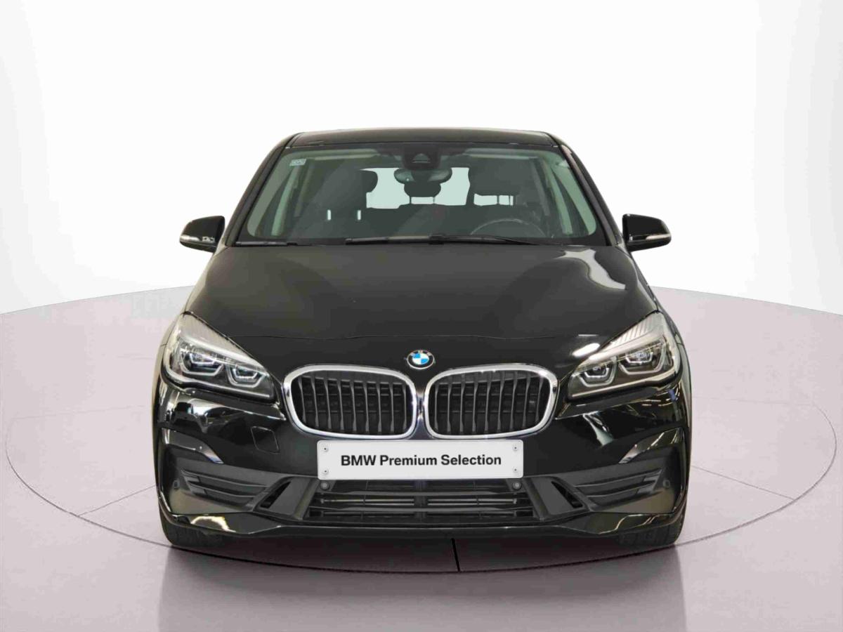 bmw-serie-2-2021-hibrido-1499cc