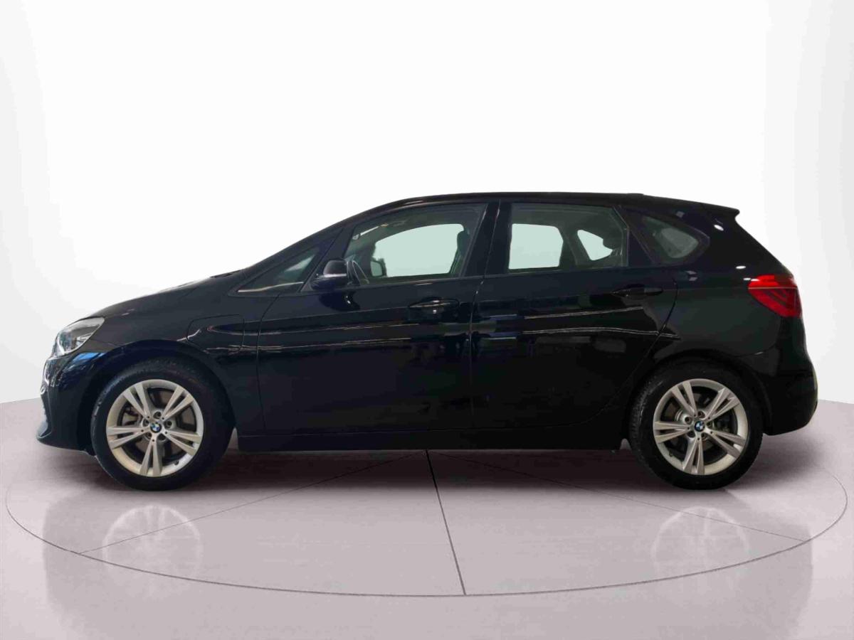 bmw-serie-2-2021-hibrido-1499cc