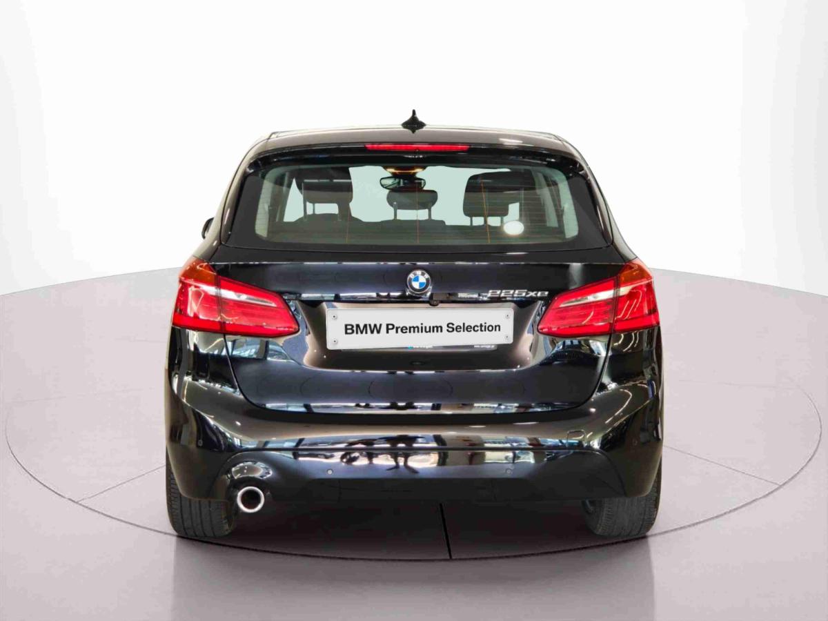 bmw-serie-2-2021-hibrido-1499cc