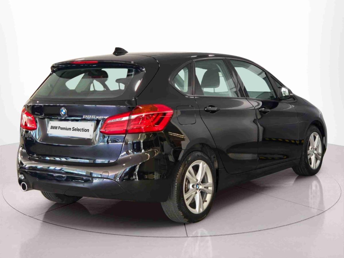 bmw-serie-2-2021-hibrido-1499cc