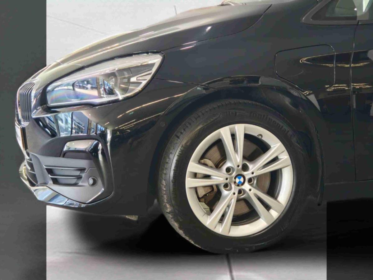 bmw-serie-2-2021-hibrido-1499cc
