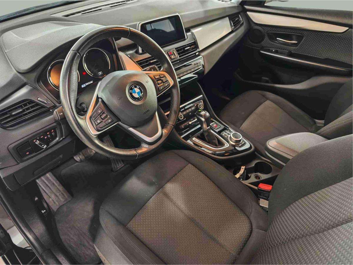 bmw-serie-2-2021-hibrido-1499cc