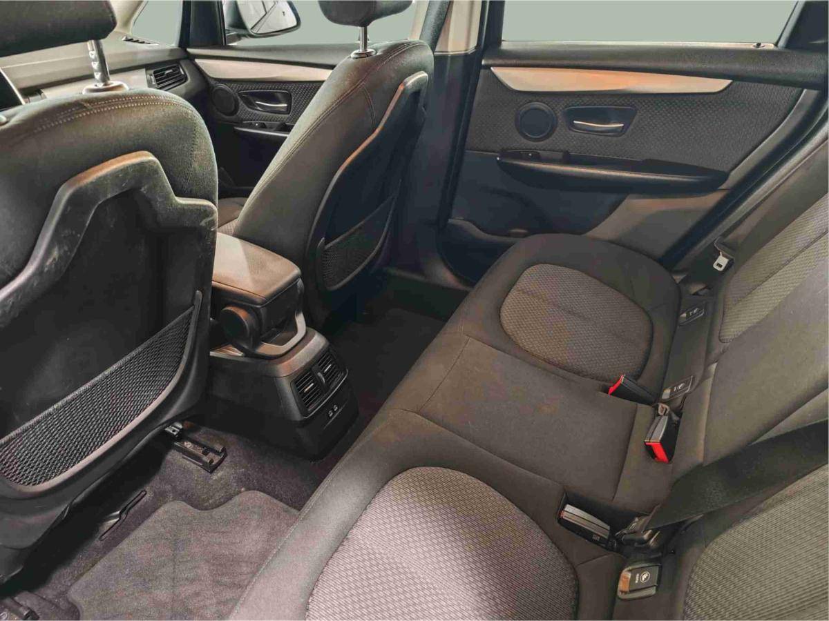 bmw-serie-2-2021-hibrido-1499cc