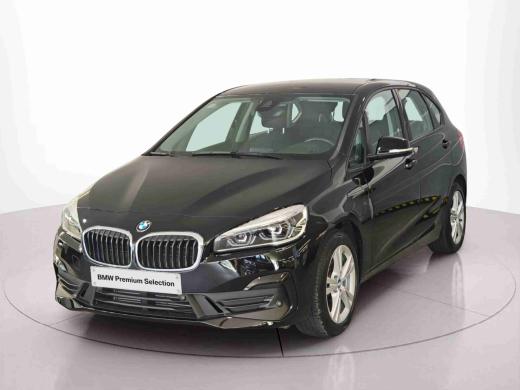 bmw-serie-2-2021-hibrido-1499cc