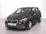 bmw-serie-2-2021-hibrido-1499cc