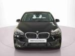 bmw-serie-2-2021-hibrido-1499cc