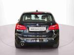 bmw-serie-2-2021-hibrido-1499cc