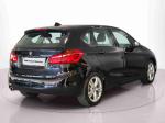 bmw-serie-2-2021-hibrido-1499cc