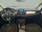 bmw-serie-2-2021-hibrido-1499cc