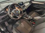 bmw-serie-2-2021-hibrido-1499cc
