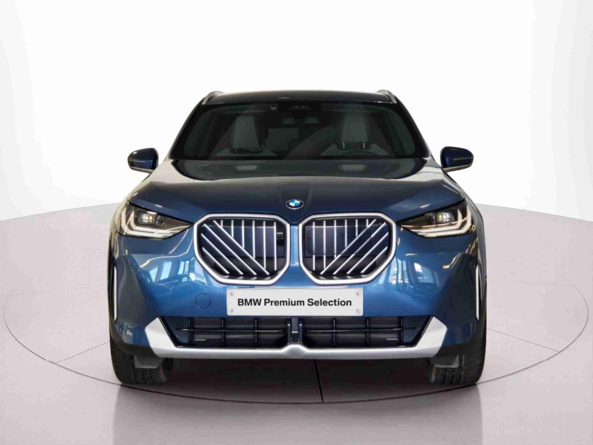 bmw-x3-2024-diesel-1995cc