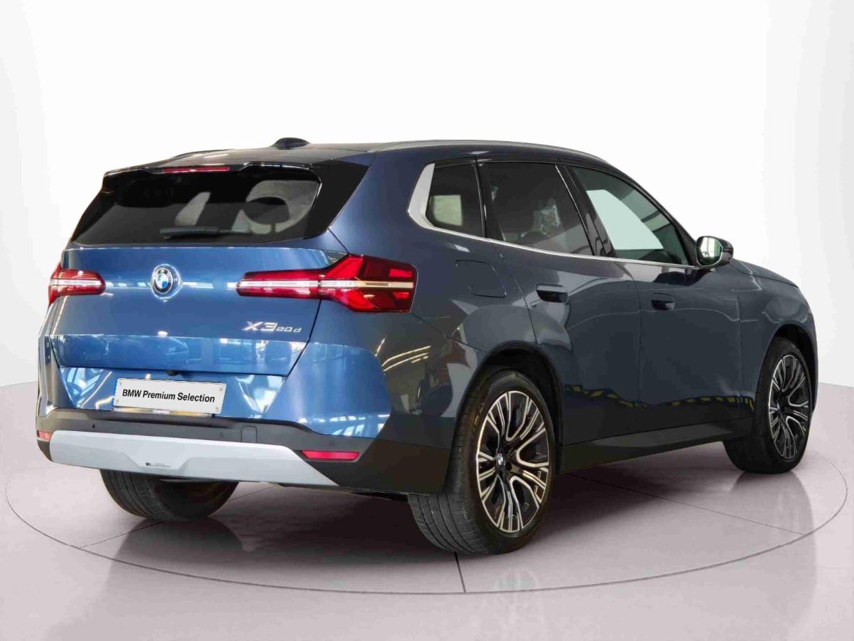 bmw-x3-2024-diesel-1995cc