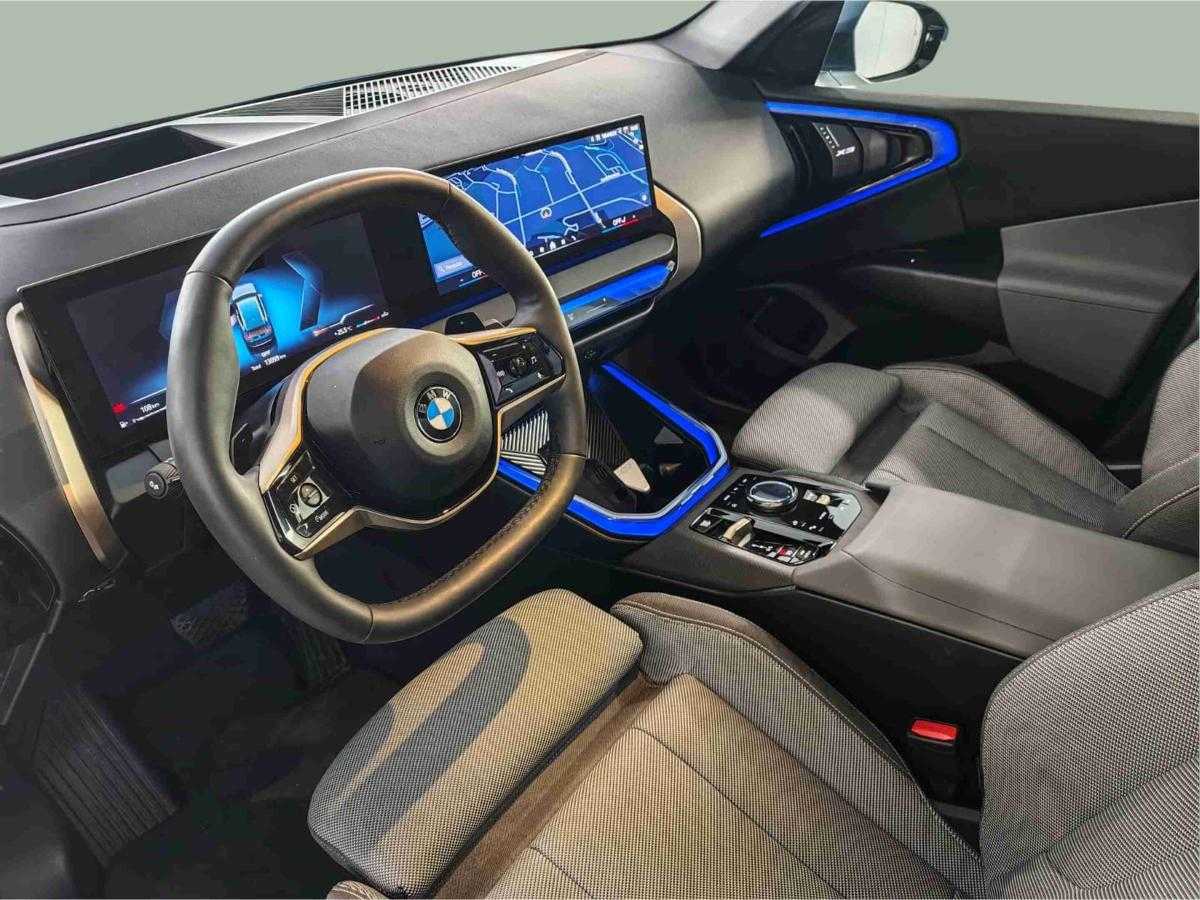 bmw-x3-2024-diesel-1995cc