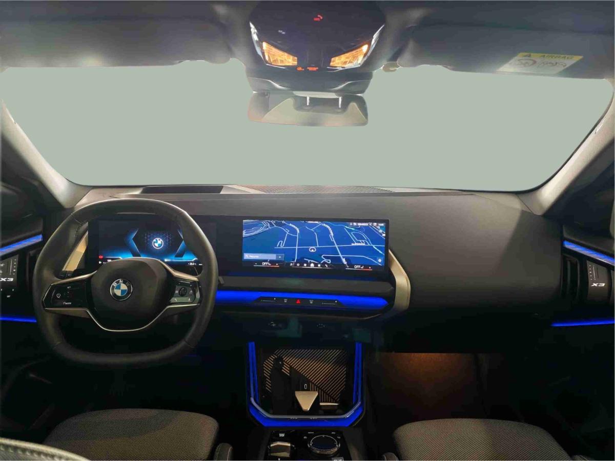 bmw-x3-2024-diesel-1995cc
