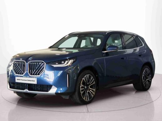 bmw-x3-2024-diesel-1995cc