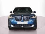 bmw-x3-2024-diesel-1995cc
