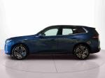 bmw-x3-2024-diesel-1995cc